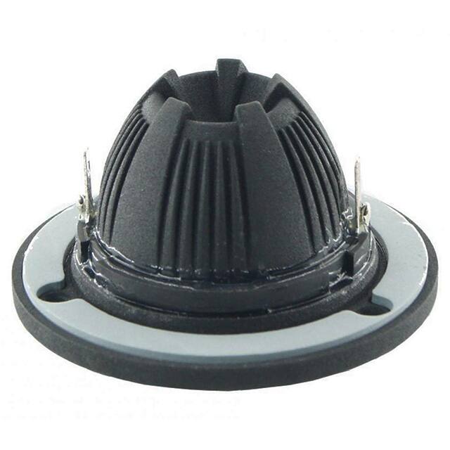 NE25VTS-04 Peerless by Tymphany  Speakers